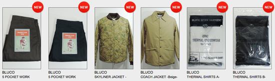 スクリーンショット 2015-12-21 15.52.47.png